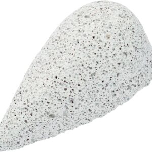 Mouse Pumice Recosti
