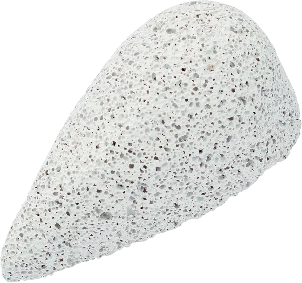 Mouse Pumice Recosti