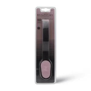 Professional Ceramic Foot File