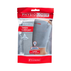 009 Px150lg Physiologix Essential Thigh Support Large
