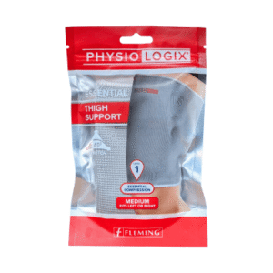 009 Px150md Physiologix Essential Thigh Support Med