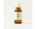 ATLANTIC-AROMATICS-TEA-TREE-OIL-20ML