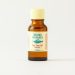 ATLANTIC-AROMATICS-TEA-TREE-OIL-20ML