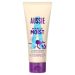 AUSSIE-MIRACLE-MOIST-CONDITIONER-200ML