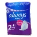 Always-Maxi-Pads-Long-Wings-12-pack
