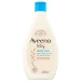Aveeno-baby-gentle-care-bath-wash