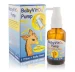 BABYVIT-D3-PUMP-28ML