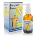 BABYVIT-D3-PUMP-28ML