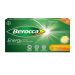 BEROCCA-ENERGY-ORANGE-EFFERVESCENT-30-TABLETS