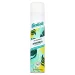 Batiste-dry-shampoo-original-200ml