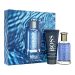 Boss Bottled 2 piece gift set men