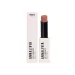 Bperfect-Cosmetics-Annalivia-Lip-Library-Satin-Lipstick