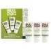 Bull-Dog-Mini-Skincare-Trio