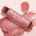 Burt's Bees Tinted Lip Balm Red Dahlia 4.25g1
