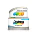 CENTRUM-ADVANCE-MULTIVITAMIN-30-TABLETS