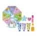 Chit-Chat-Pamper-Wheel-Gift-set