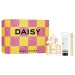 Daisy-Marc-Jacobs-Gift-Set