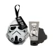 Disney-Star-Wars-Storm-Trooper-Gift-set