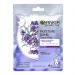 Garnier-Moisture-Bomb-Tissue-Mask-Lavender