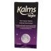 KALMS-NIGHT-21-TABLETS
