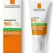 La-Roche-Posay-anthelios-anti-shine-gel-cream-spf50-50ml