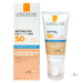La-Roche-Posay-anthelios-uvmune400-tinted-hydrating-cream-spf50-50ml