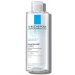 La-Roche-Posay-micellar-water-ultra-400ml