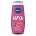 Nivea-Care-Shower-Gel-Love-Fun-Times-250ml