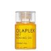 OLAPLEX-NO.7-BONDING-OIL-30ML