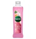 RADOZ-FEEL-BLISSFUL-SHOWER-GEL