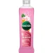 RADOZ-FEEL-BLISSFUL-SHOWER-GEL