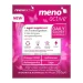 REVIVE-ACTIVE-MENO-ACTIVE-30-SACHETS-30-CAPSULES