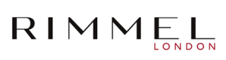 Rimmel-logo