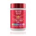 SEVEN-SEAS-Cod-liver-oil-MULTIVITAMIN-90