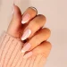 Sosu-False-Nails-French-Twist-1