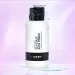 The-inkey-list-glycolic-acid-toner-100ml