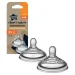Tommee-Tippee-Advanced-Anti-Colic-Teats-2-Pack