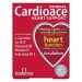 VITABIOTICS-CARDIOACE-30-TABLETS