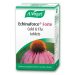 a-vogel-echinaforce-forte-flu-40-tablets