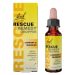 bach-rescue-remedy-dropper-10ml