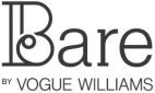 bare-by-vogue-logo-black