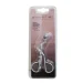 beautytime-eyelash-curler
