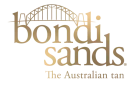 bondi-sands-logo_600x600_crop_center