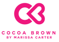 cocoa-brown-logo