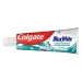 colgate-max-white-toothpaste