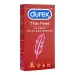 durex-thin-feel-classic-6-pck