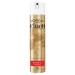 elnett-normal-hold-hairspray-75ml