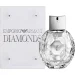 emporio-armani-diamonds-100ml