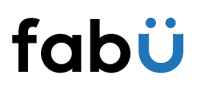 fabu-logo