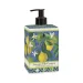 florinda-lemon-hand-soap